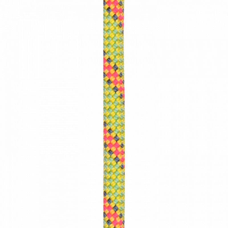 Beal Booster III 9,7mm Unicore Dry Cover - Single rope