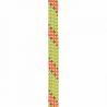 Beal Booster III 9,7mm Unicore Dry Cover - Corda simples | Hardloop