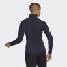 adidas Terrex Xperior Cross-Country - Casaco softshell mulher | Hardloop