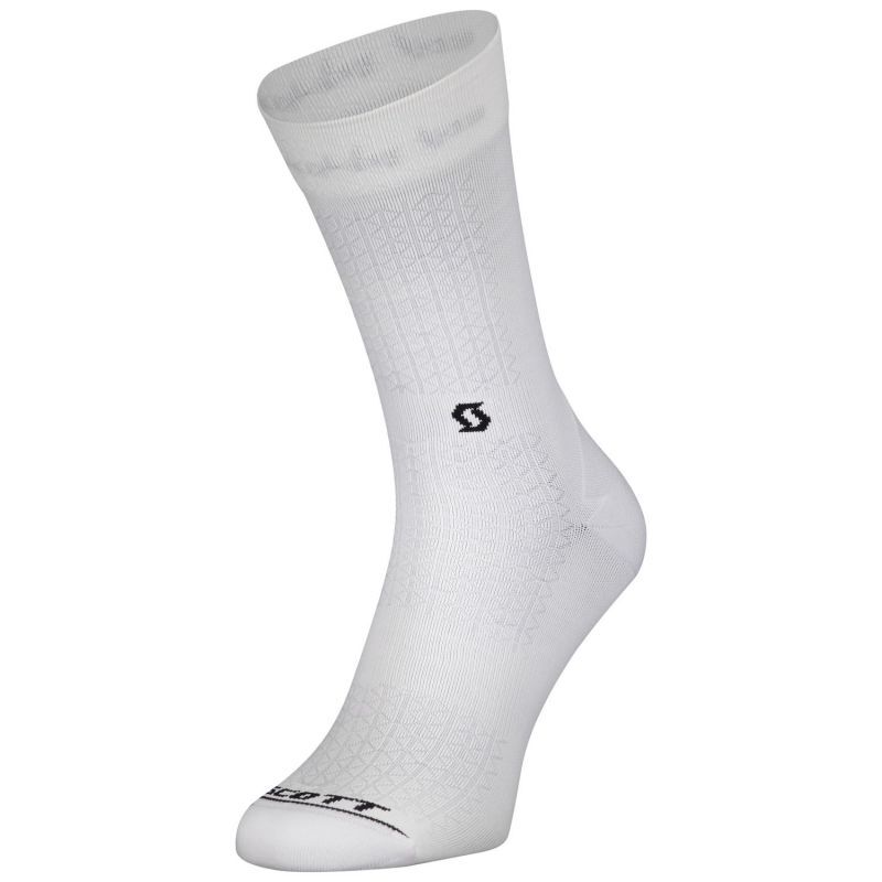 Sock Performance Crew - Calze running