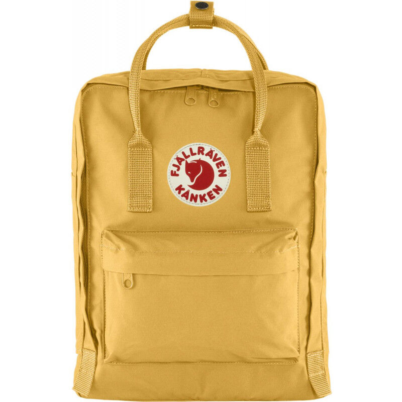 Fjällräven - Kånken - Backpack