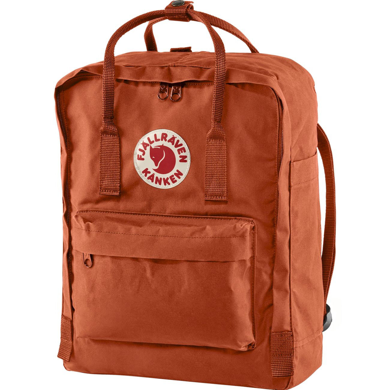 Kanken Bag Fjallraven Kanken Sac Ã Dos Sac Fja Fjällräven Kånken