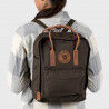Fjällräven Kånken No. 2 - Rucksack