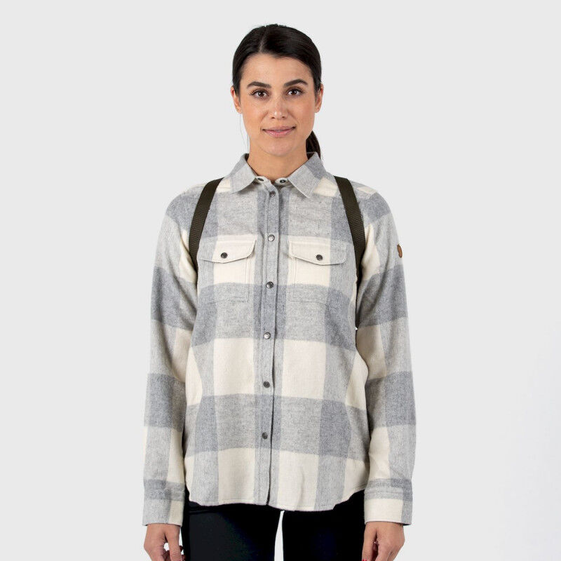 Fjällräven Kånken No. 2 - Reppu
