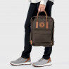Fjällräven Kånken No. 2 - Rucksack