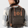 Fjällräven Kånken No. 2 - Mochila | Hardloop