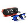 YY Vertical Solar Up - Belay glasses