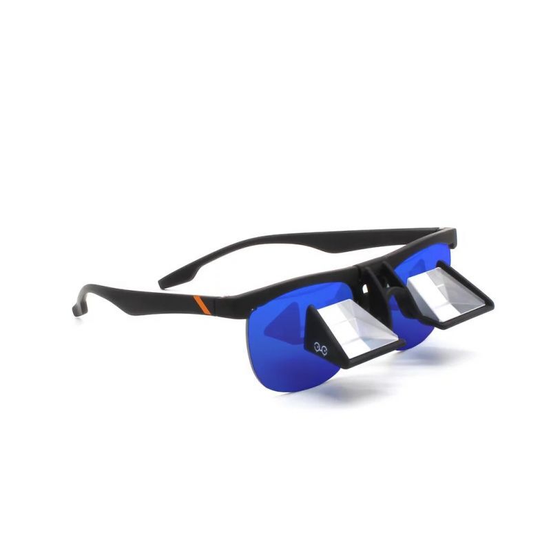 YY Vertical Solar Up | Hardloop
