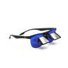 YY Vertical Solar Up - Belay briller