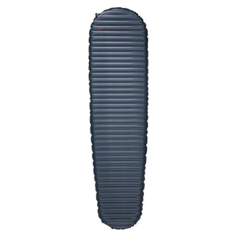 Thermarest NeoAir UberLight - Isomatte