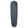 Thermarest NeoAir UberLight - Retkipatja