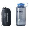 Thermarest NeoAir UberLight - Materassino da campeggio