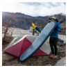 Thermarest NeoAir UberLight - Colchon Hinchable