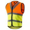 Hi-Viz