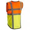 Altura Nightvision Vest - Casaco ciclismo | Hardloop