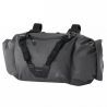 Altura Vortex - Borsa da manubrio bici