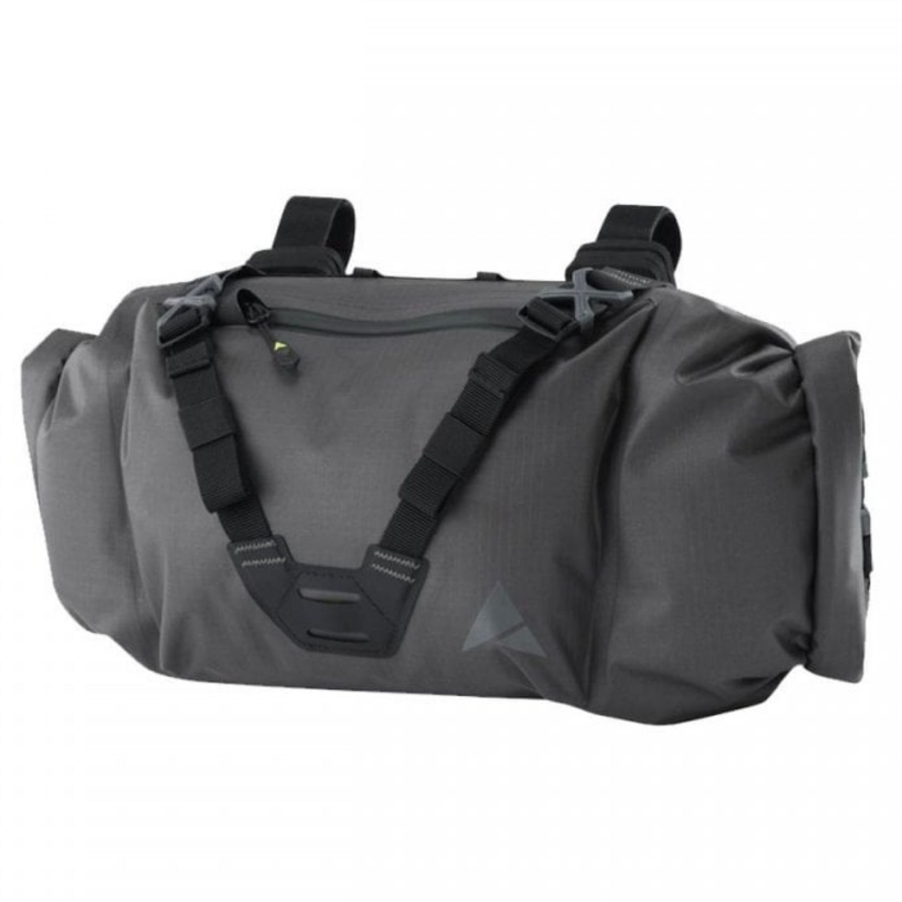 Altura Vortex - Borsa da manubrio bici