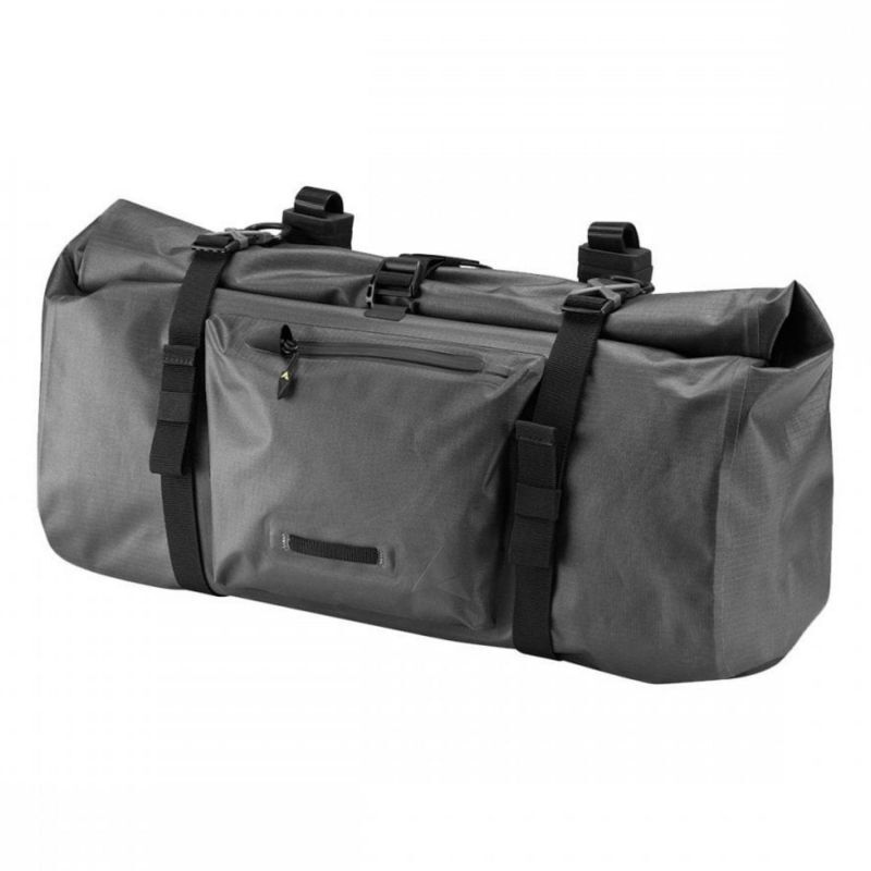 Altura Vortex Large Borsa Da Manubrio Bici