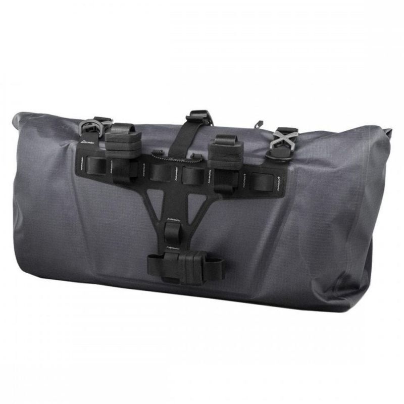 Altura Vortex Large Handlebar bag