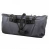 Altura Vortex Large - Bolsa de guiador bicicleta | Hardloop