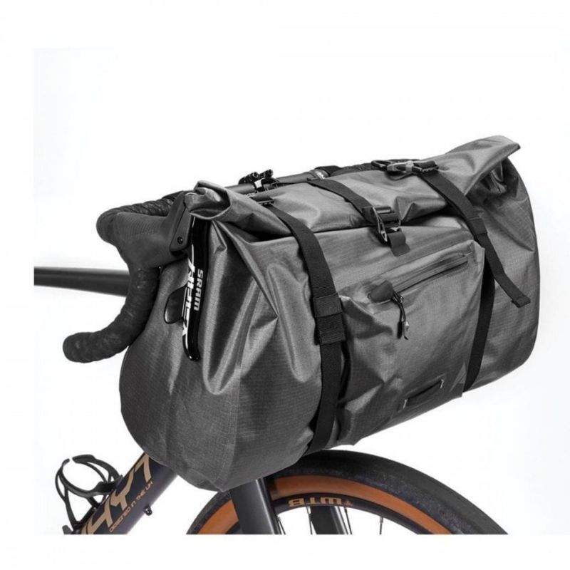 Altura Vortex Large - Cykelstyrväska