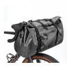 Altura Vortex Large - Bolsa de guiador bicicleta | Hardloop