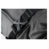 Altura Vortex Large - Bolsa de guiador bicicleta | Hardloop