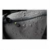 Altura Vortex Large - Bolsa de guiador bicicleta | Hardloop
