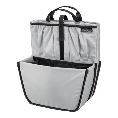 Commuter Insert for Panniers - Torba rowerowa