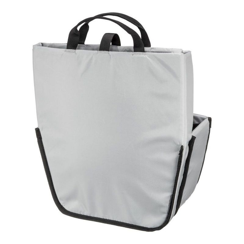 Ortlieb Commuter Insert for Panniers - Sacoche vélo | Hardloop