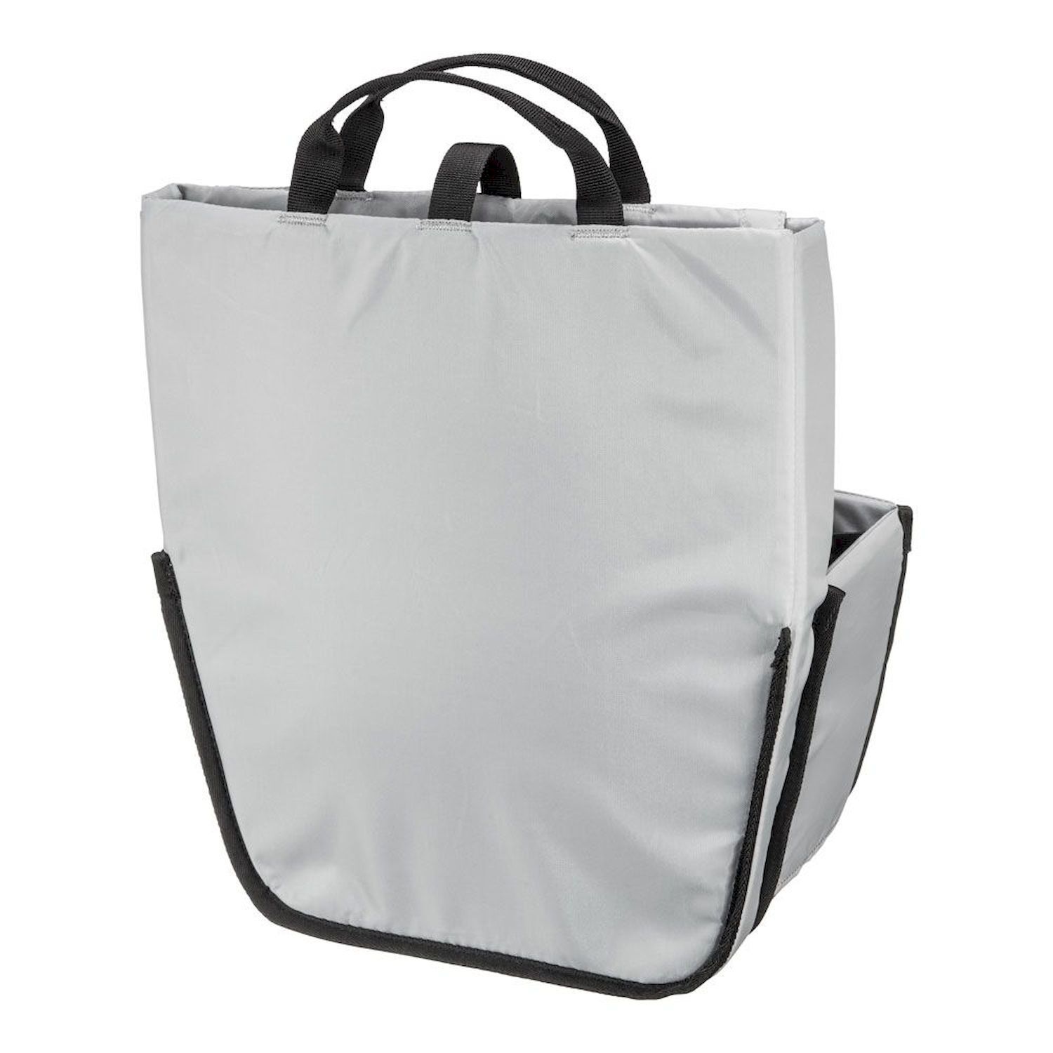 Ortlieb Commuter Insert for Panniers - Torba rowerowa | Hardloop