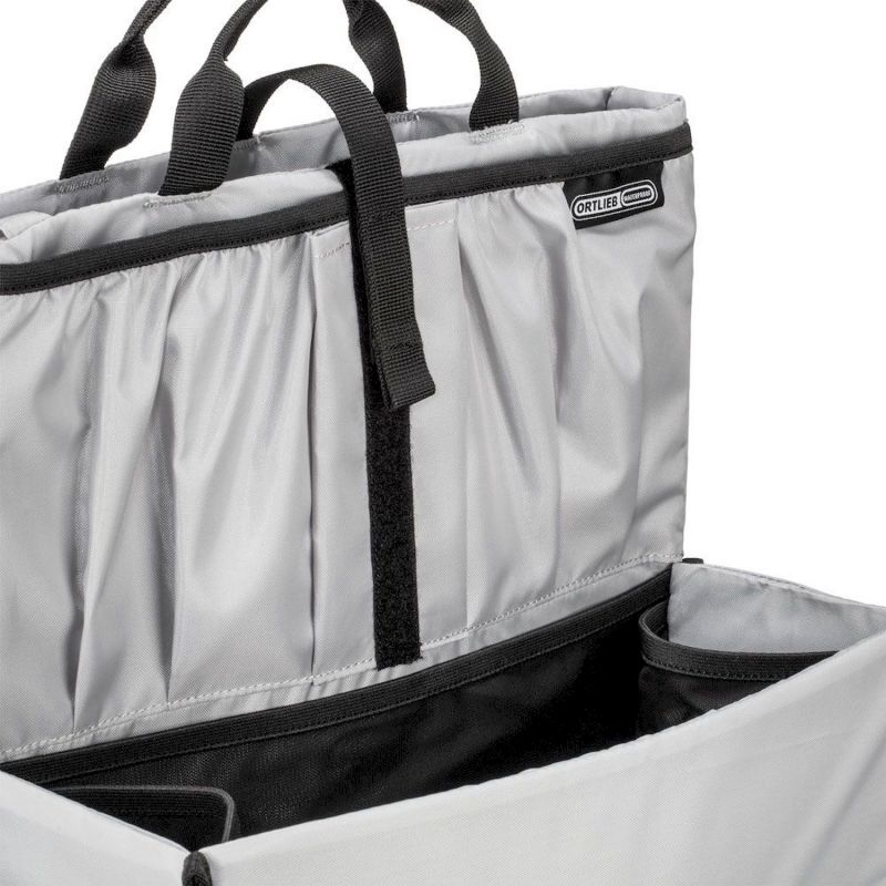 Ortlieb Commuter Insert for Panniers - Cykelväska