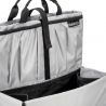 Ortlieb Commuter Insert for Panniers - Torba rowerowa | Hardloop