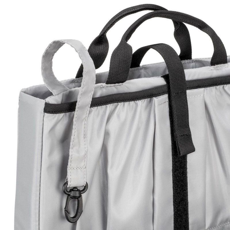 Ortlieb Commuter Insert for Panniers - Pannier