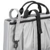 Ortlieb Commuter Insert for Panniers - Torba rowerowa | Hardloop