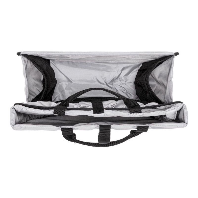 Ortlieb Commuter Insert for Panniers - Torba rowerowa | Hardloop