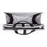 Ortlieb Commuter Insert for Panniers - Torba rowerowa | Hardloop