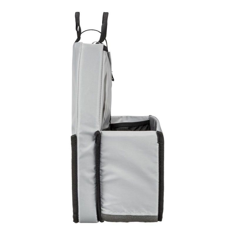 Ortlieb Commuter Insert for Panniers - Alforja para bicicleta