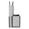 Ortlieb Commuter Insert for Panniers - Cykeltaske