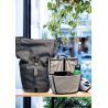 Ortlieb Commuter Insert for Panniers - Bolsa Bicicleta | Hardloop