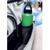 Ortlieb Commuter Insert for Panniers - Cykeltaske