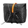 Ortlieb Handlebar-Pack QR - Bolsa de manillar bici