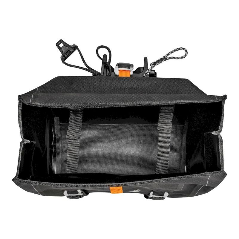 Ortlieb Handlebar-Pack QR - Cykelstyrväska