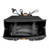 Ortlieb Handlebar-Pack QR - Bolsa de manillar bici