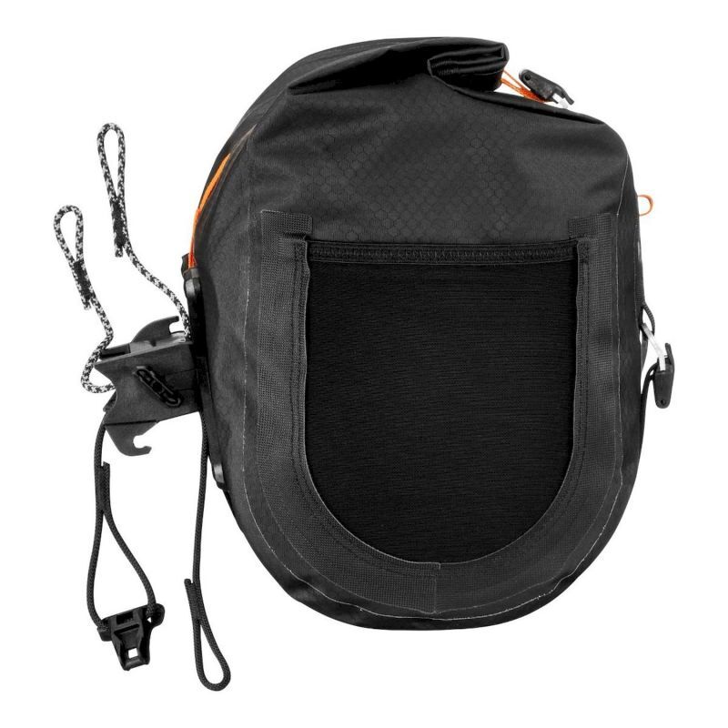 Ortlieb Handlebar-Pack QR - Styrtaske cykel