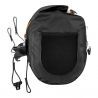 Ortlieb Handlebar-Pack QR - Bolsa de guiador bicicleta | Hardloop