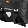 Ortlieb Handlebar-Pack QR - Bolsa de manillar bici