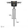 Ortlieb Handlebar-Pack QR - Styrtaske cykel