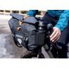 Ortlieb Handlebar-Pack QR - Cykelstyrväska