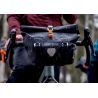 Ortlieb Handlebar-Pack QR - Bolsa de guiador bicicleta | Hardloop